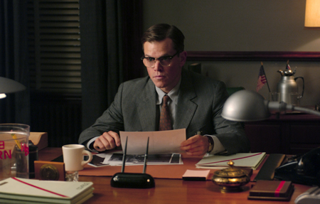 The_Good_Shepherd - 33 - Matt_Damon